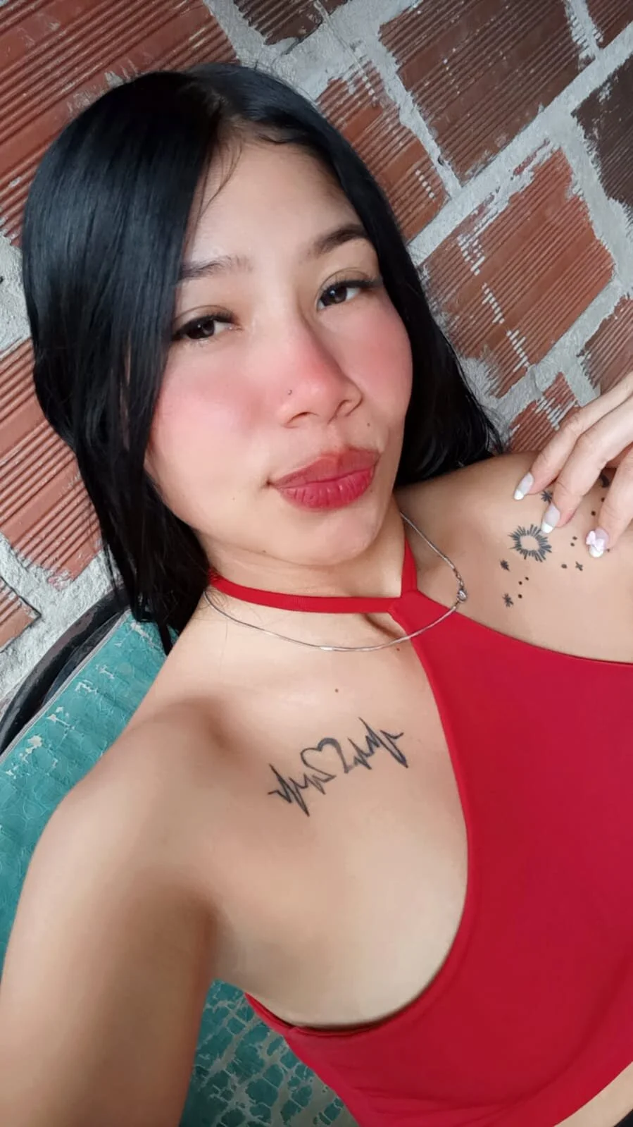 XXX Porn Photo of Nude Rous-squir 3