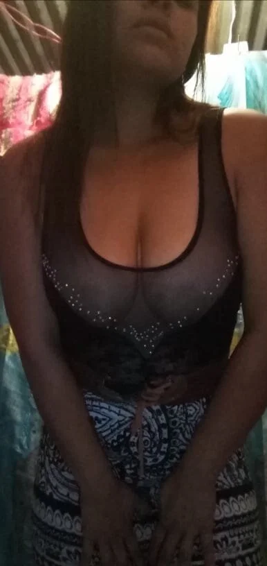 XXX Porn Photo of Nude Celeste_Urgirl 20