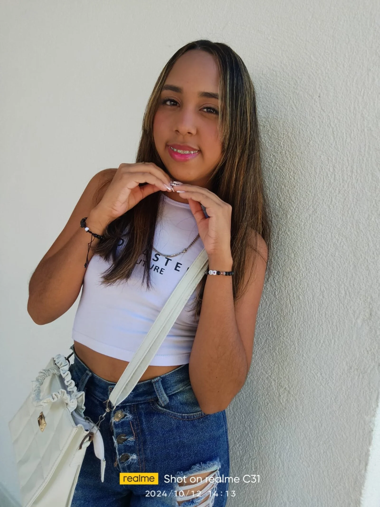 XXX Porn Photo of Nude Ariana_Ivers_ 4