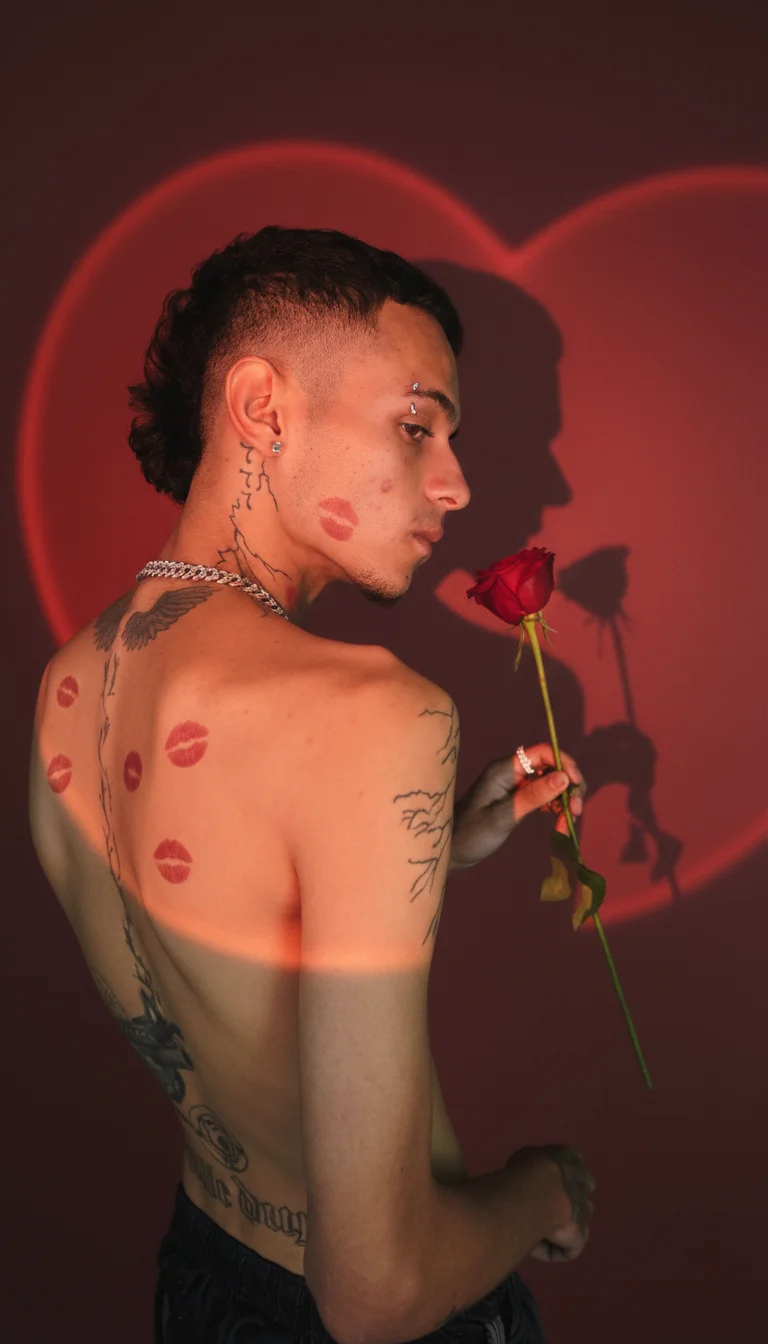 XXX Porn Photo of Nude ELL_PBC 10