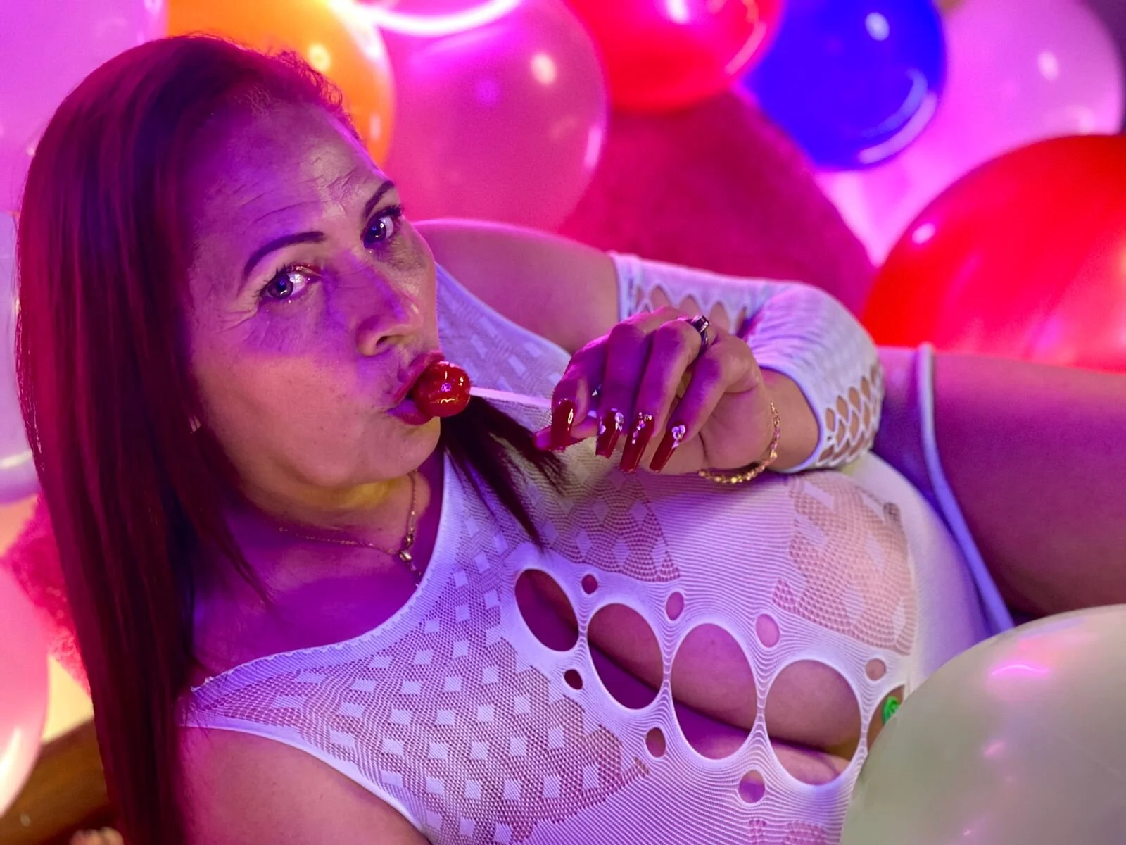 XXX Porn Photo of Nude sofia_big 2