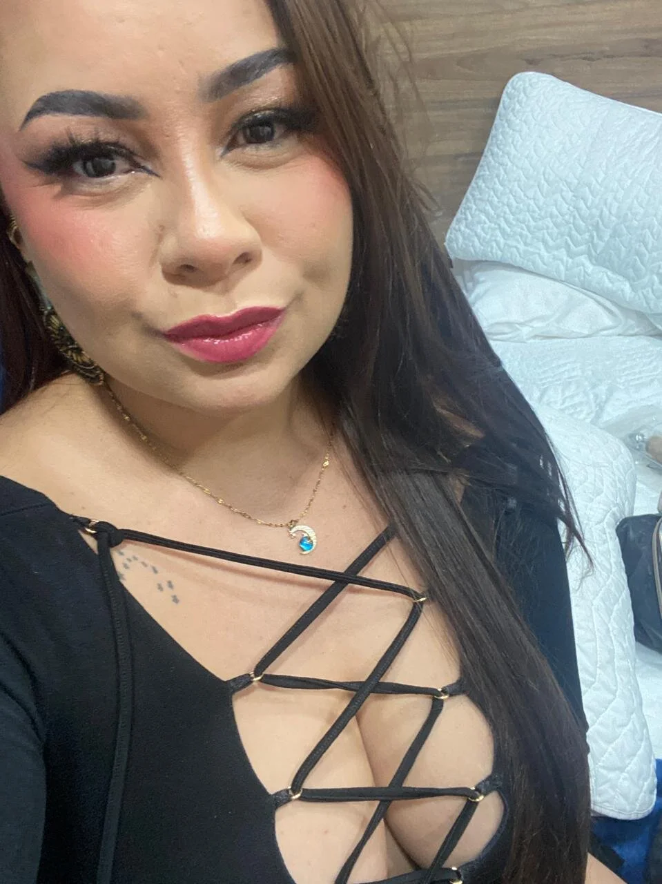 XXX Porn Photo of Nude IreneAndGeorge 3