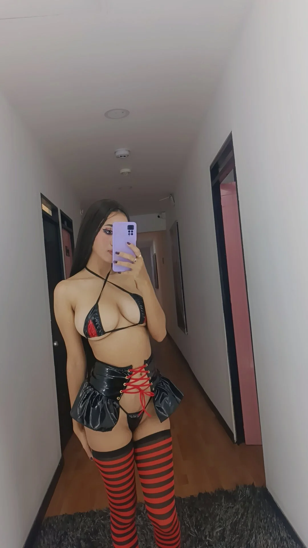 XXX Porn Photo of Nude celeste_wayne 41