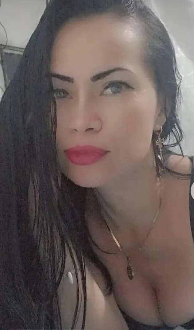 XXX Porn Photo of Nude Gwynethh11 1