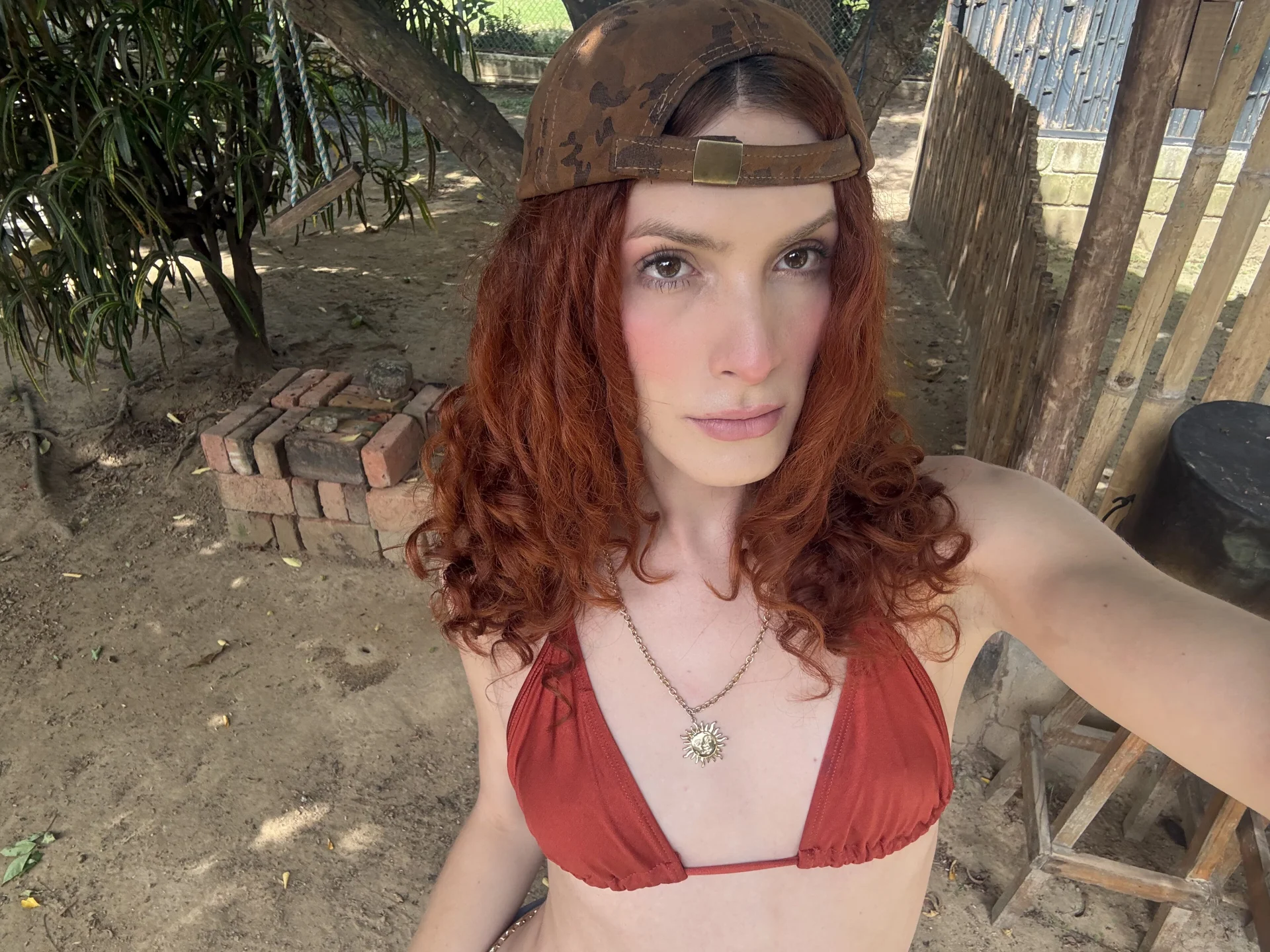 XXX Porn Photo of Nude Emma_Lodge 43