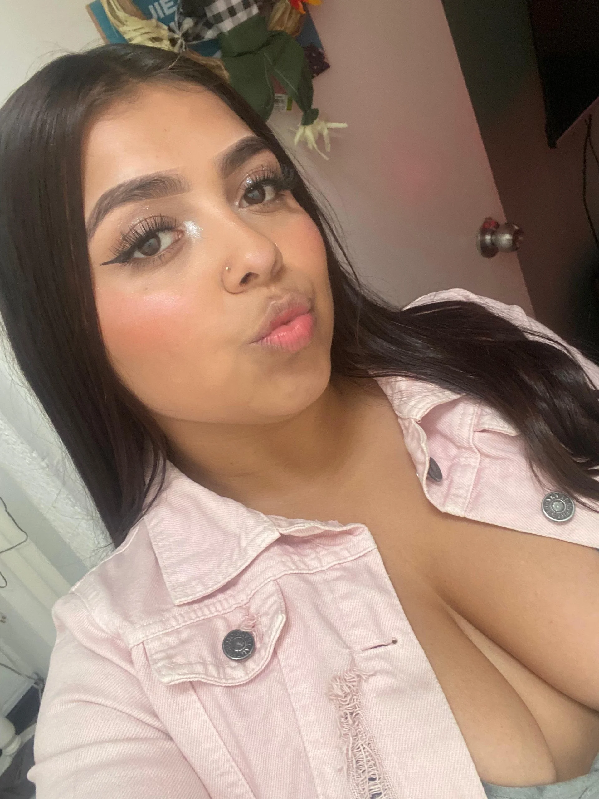 XXX Porn Photo of Nude sammyy_owens_ 36
