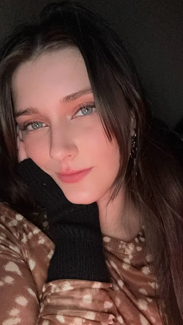 XXX Porn Photo of Nude JessicaJewells 92