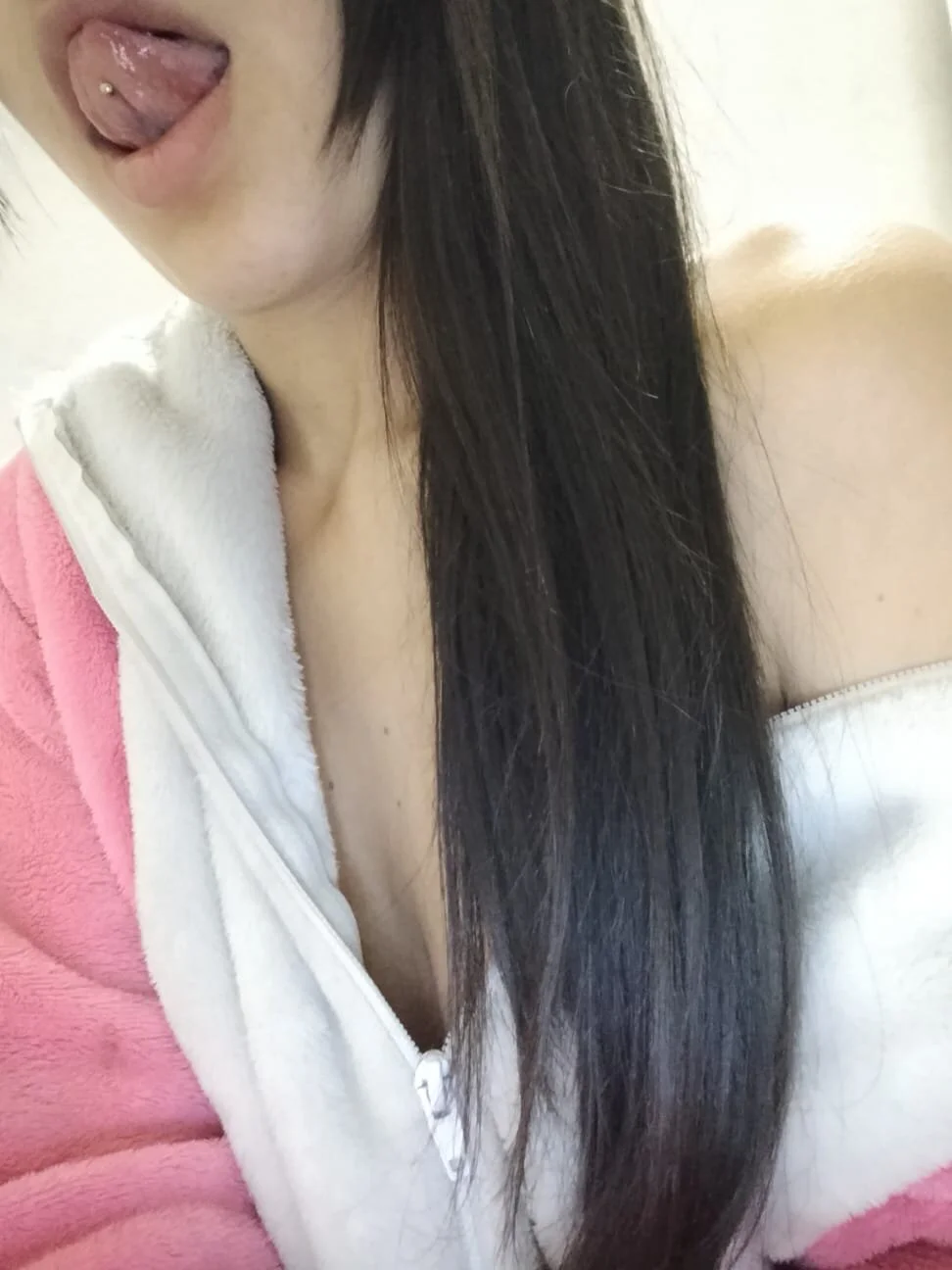 XXX Porn Photo of Nude Taylormegan 556