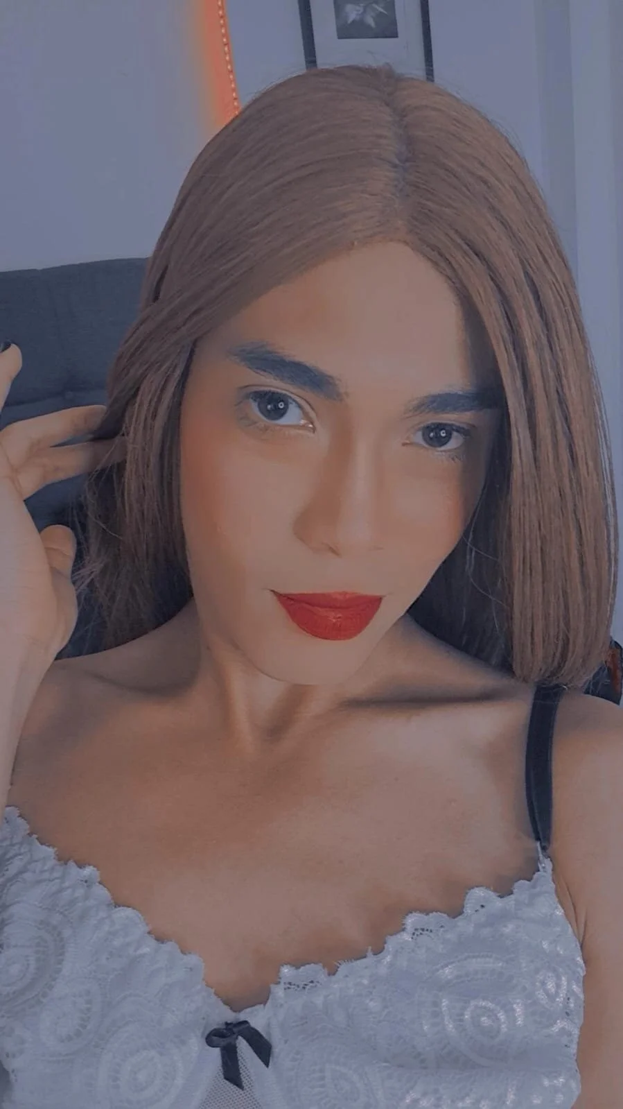 XXX Porn Photo of Nude NickSull__ 174