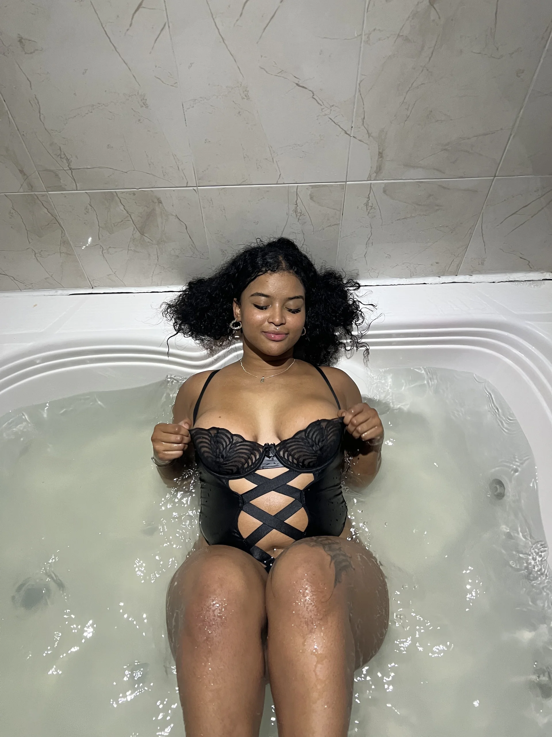 XXX Porn Photo of Nude mitschellfox21 59