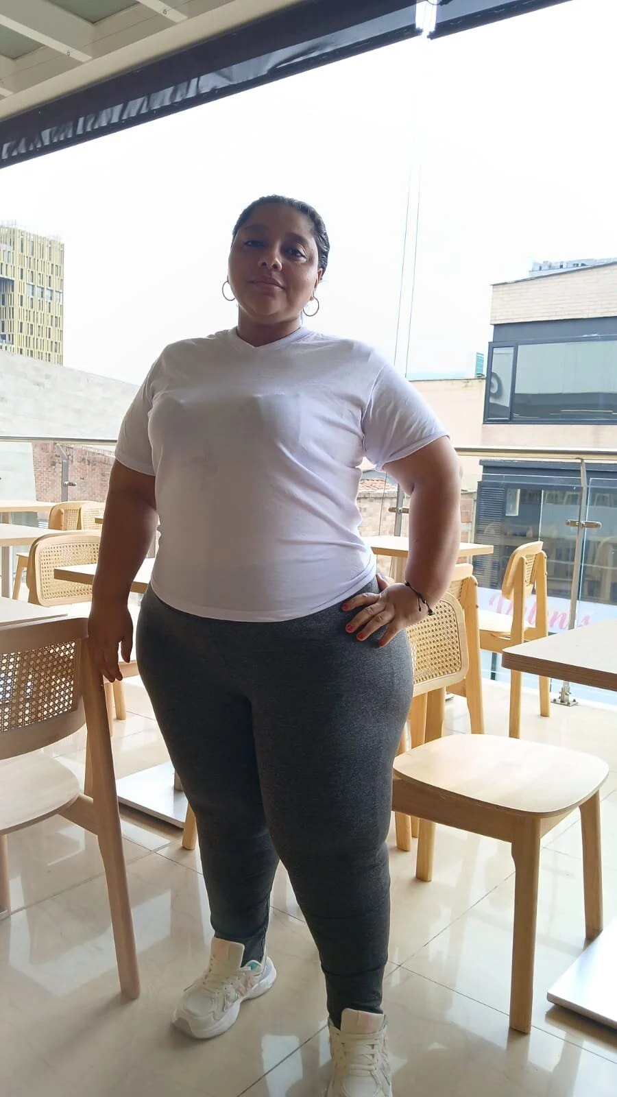 BBW_LATIN_BIGASSS