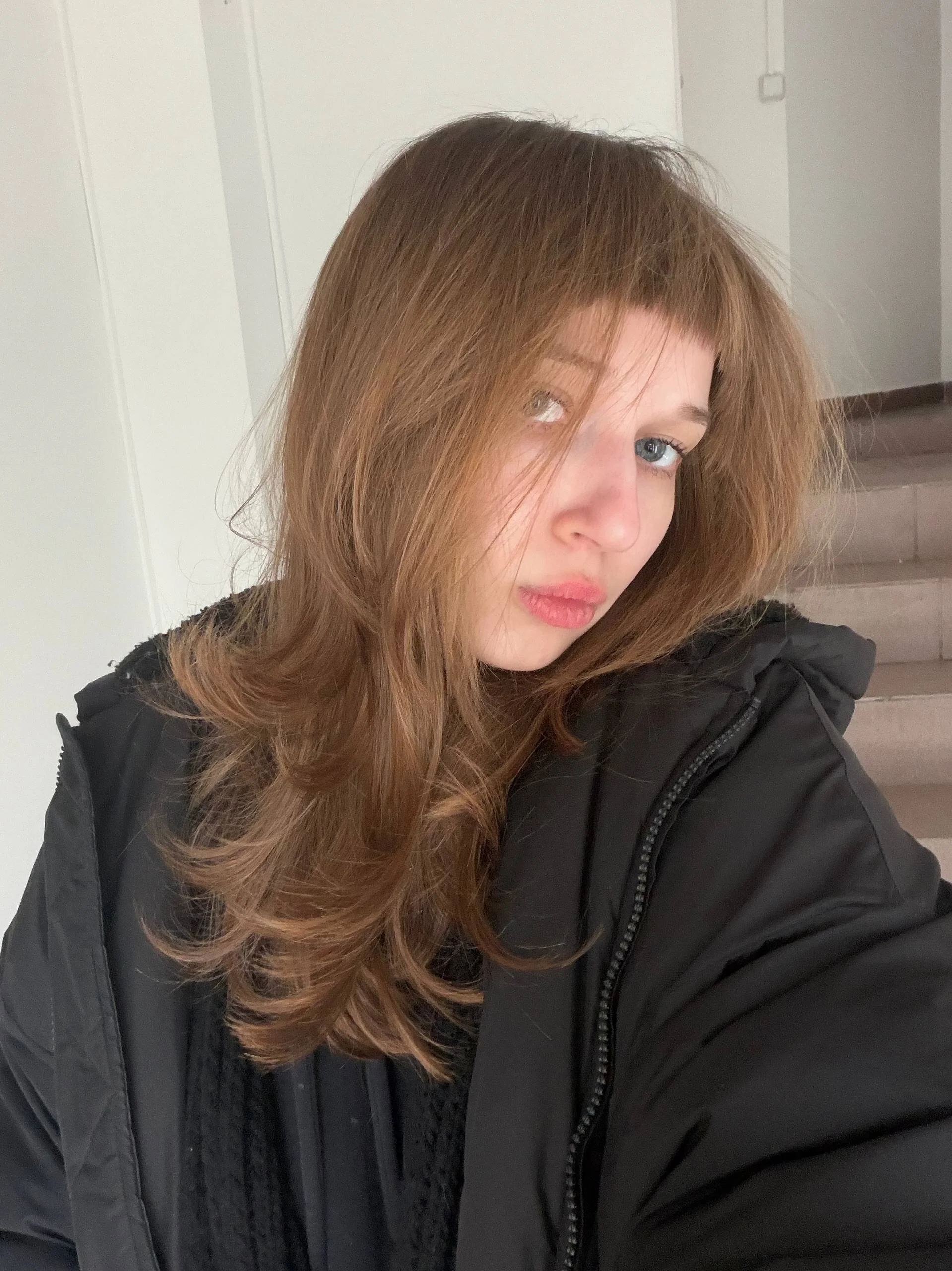 XXX Porn Photo of Nude JackBoyken 12