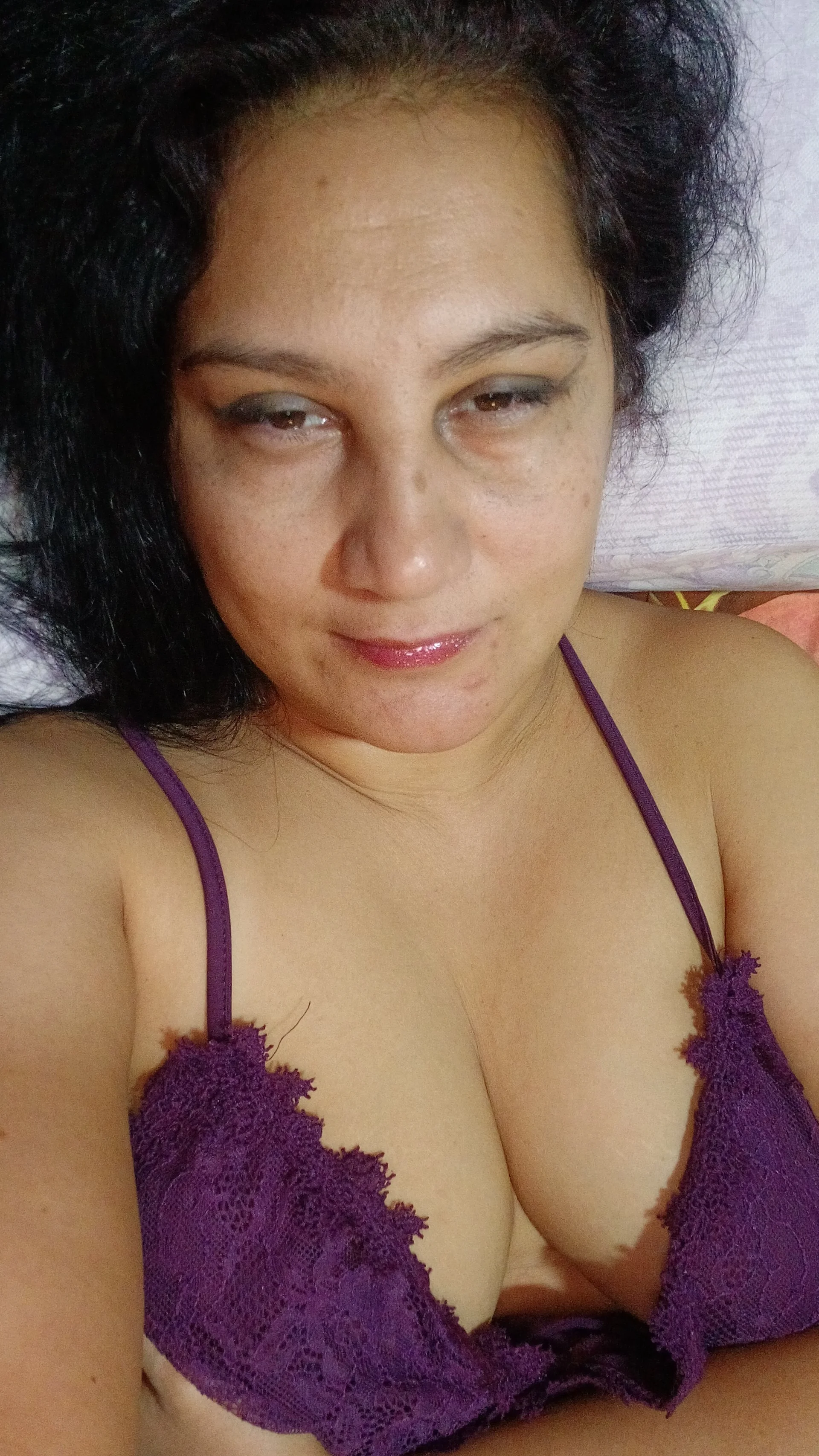 XXX Porn Photo of Nude --Karina-- 21