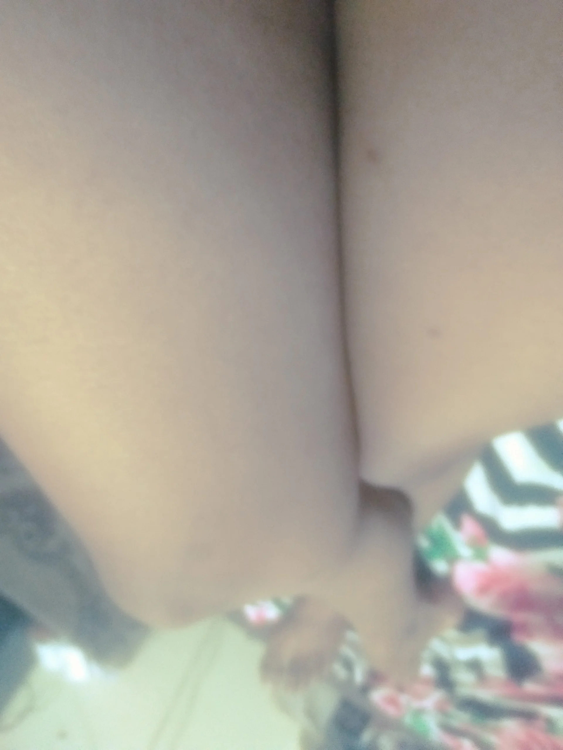 XXX Porn Photo of Nude khushicpl 5