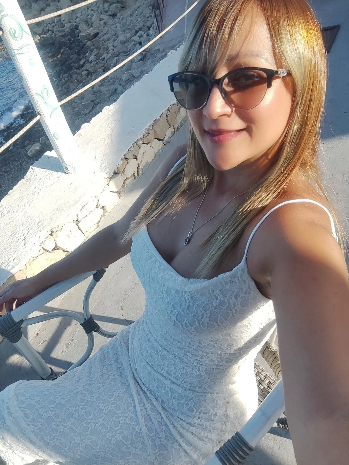 XXX Porn Photo of Nude Alana_Vip 2