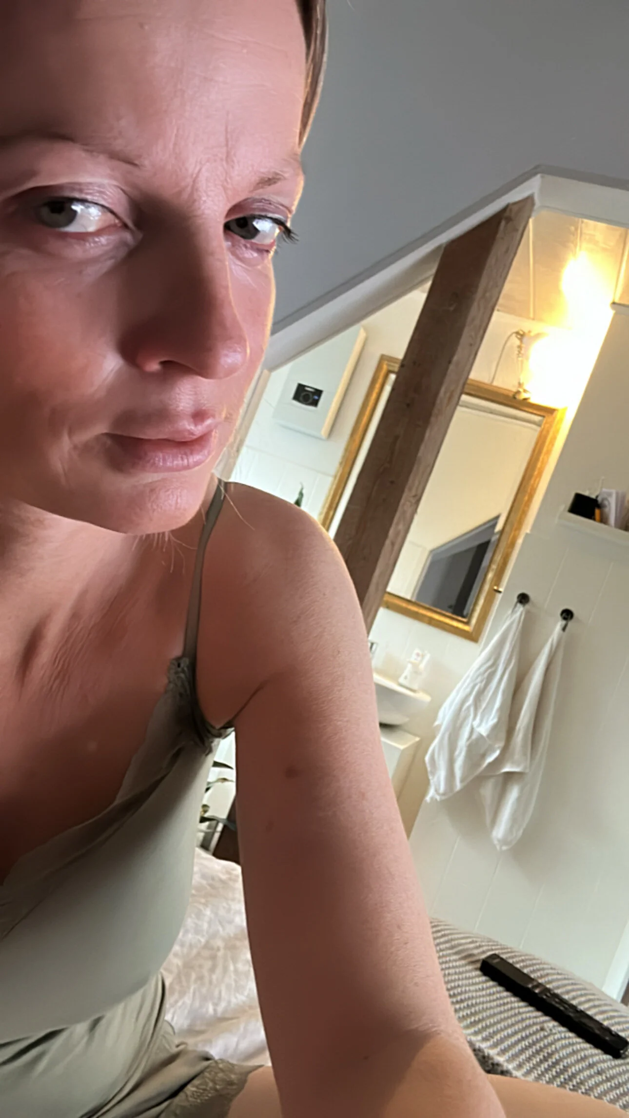 XXX Porn Photo of Nude Sabdeluxe 9