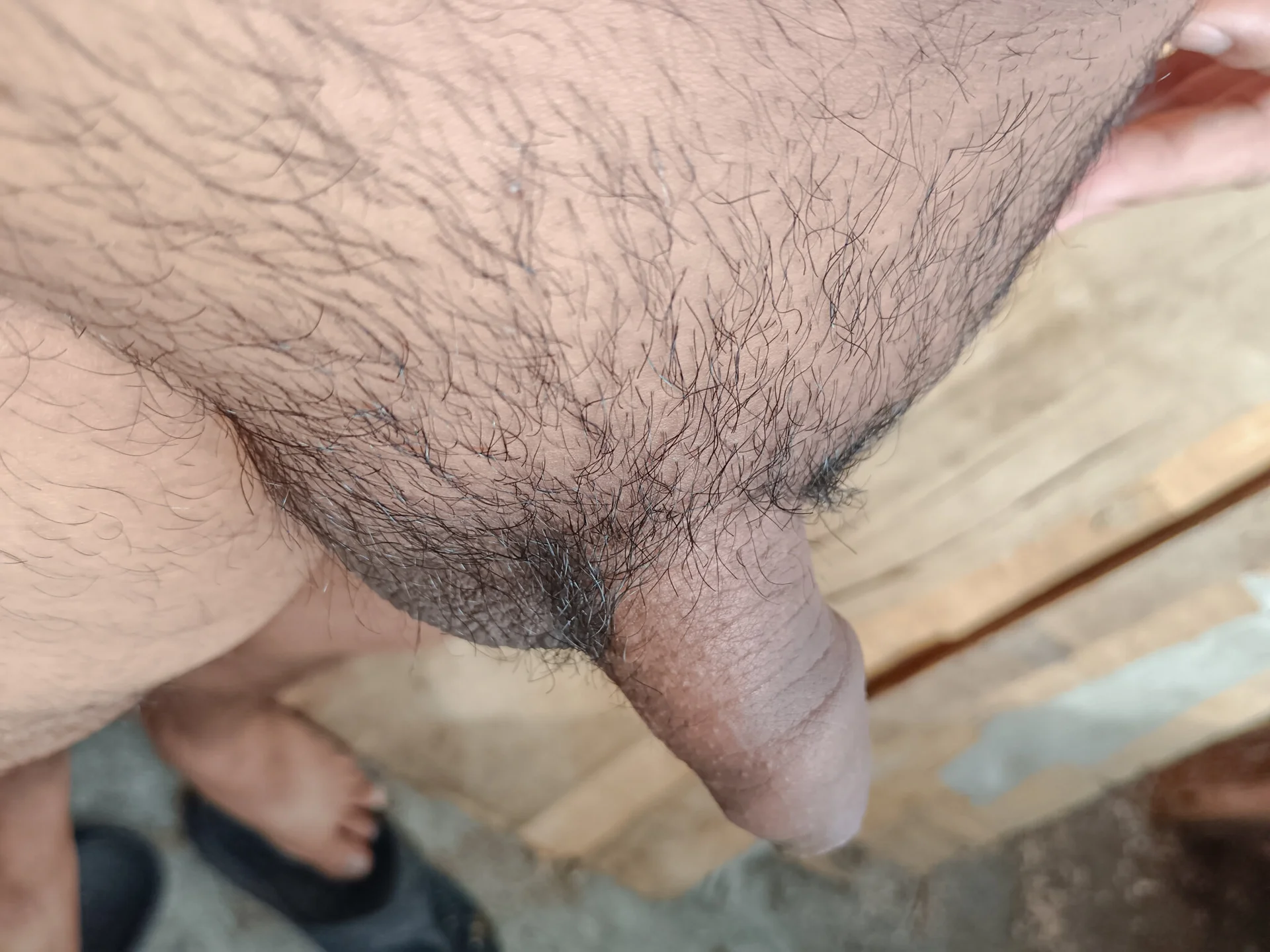 XXX Porn Photo of Nude andi_erotic 513