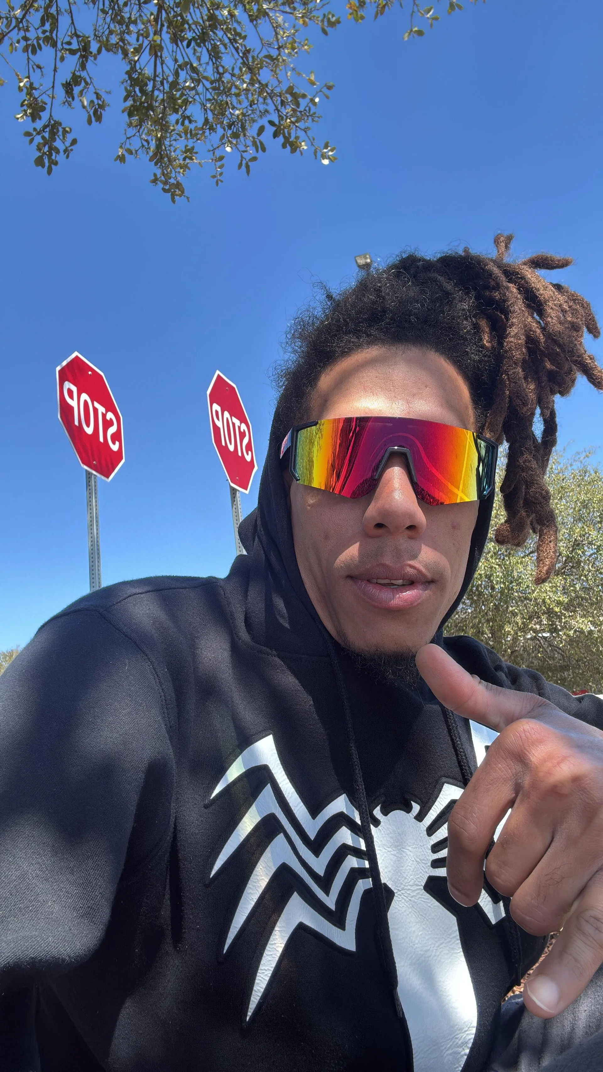 XXX Porn Photo of Nude Hkkkknjdkslcarlojajaj 11