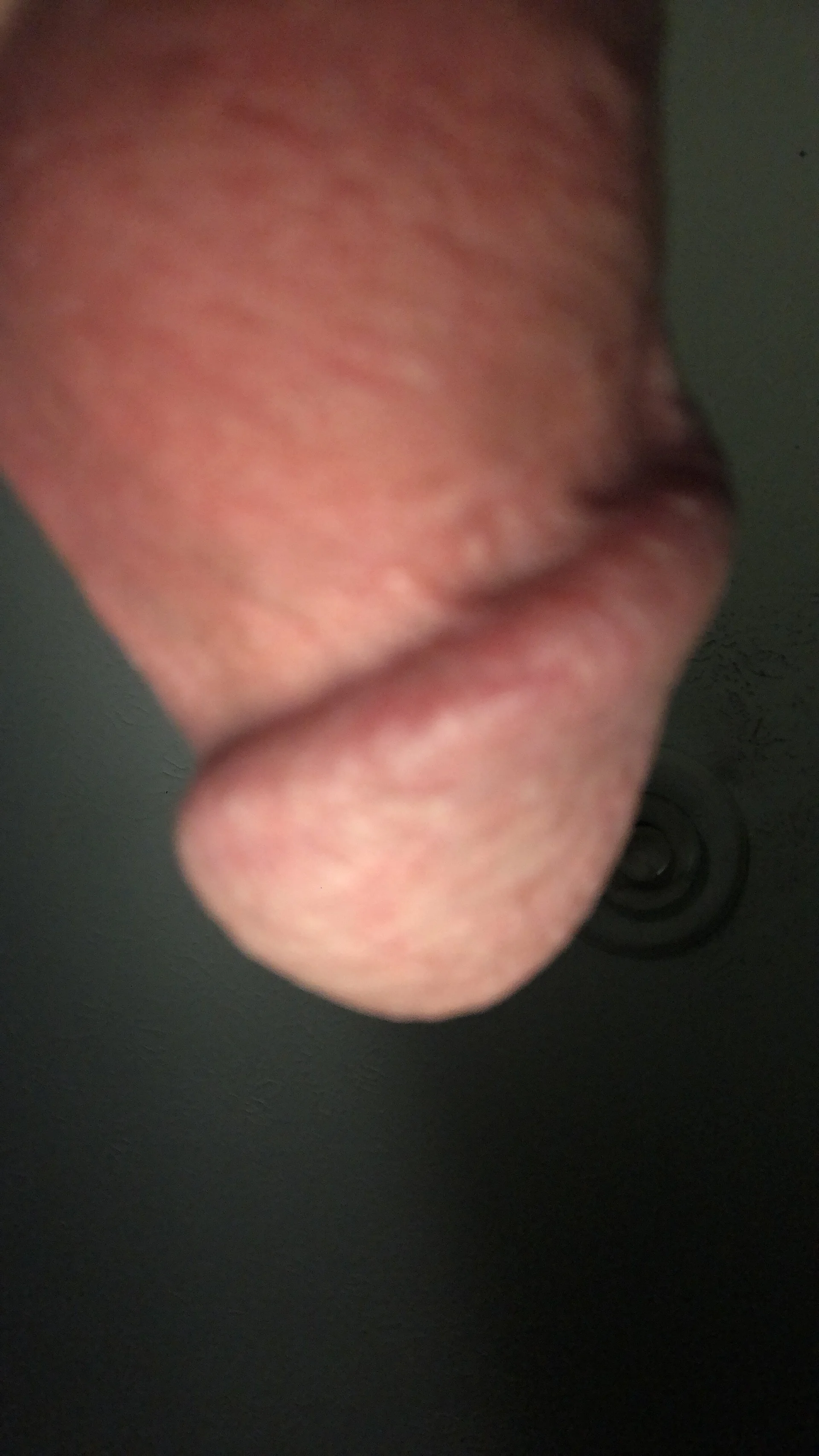 XXX Porn Photo of Nude Helmut1971 8