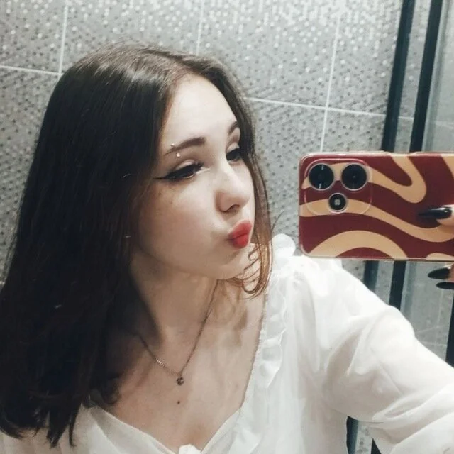 XXX Porn Photo of Nude seoyouns 5