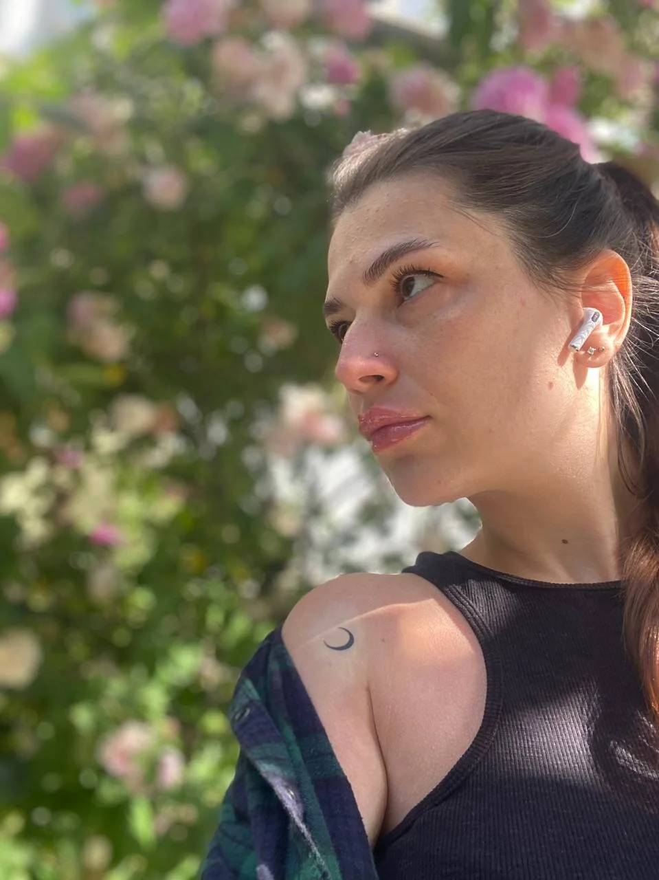 XXX Porn Photo of Nude Cutee_Erika 3