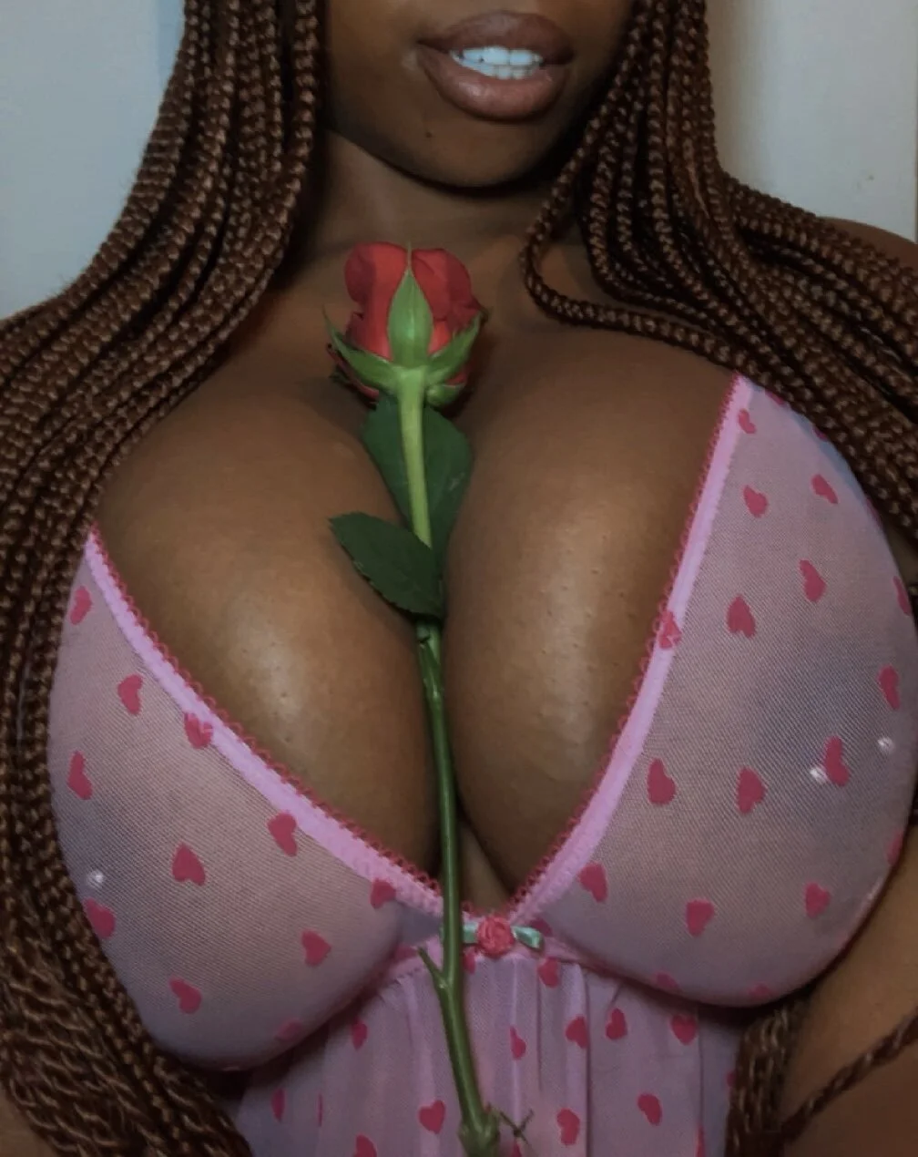 Naughty_JessieX