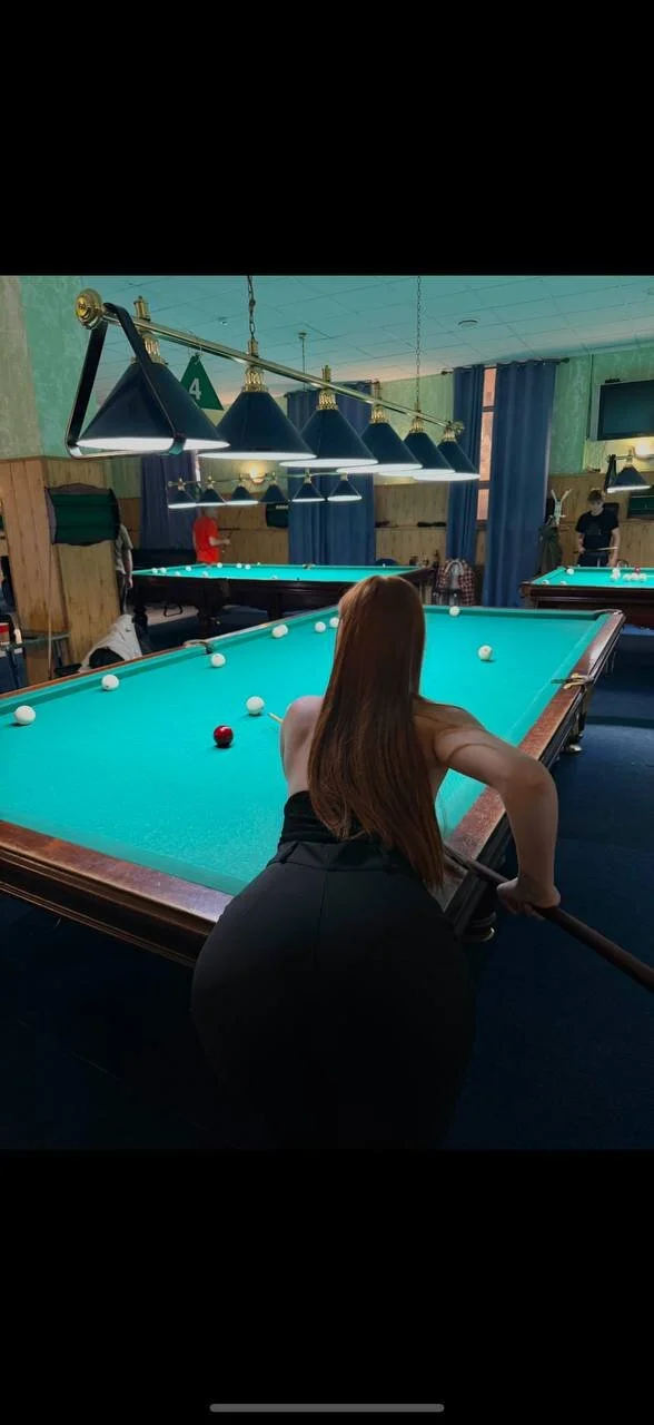 XXX Porn Photo of Nude KissOfFlame 19