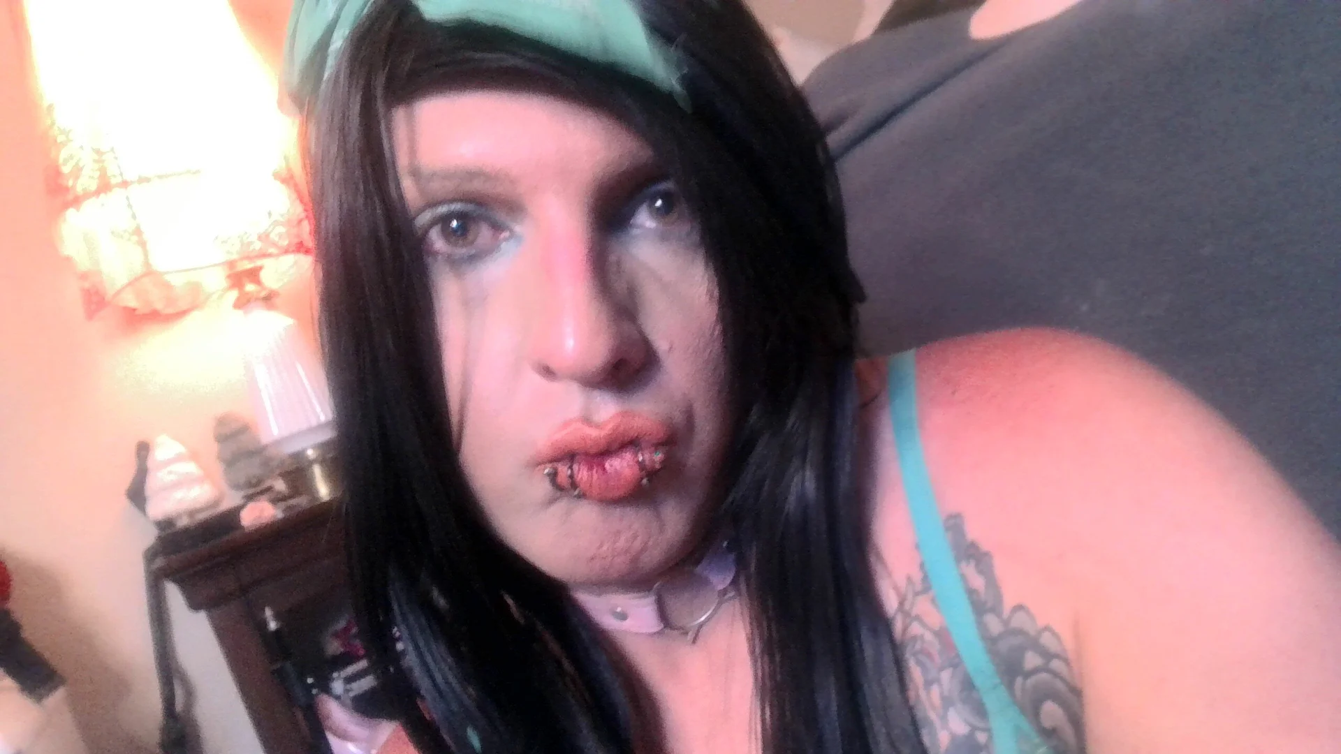 Blakelytgirl