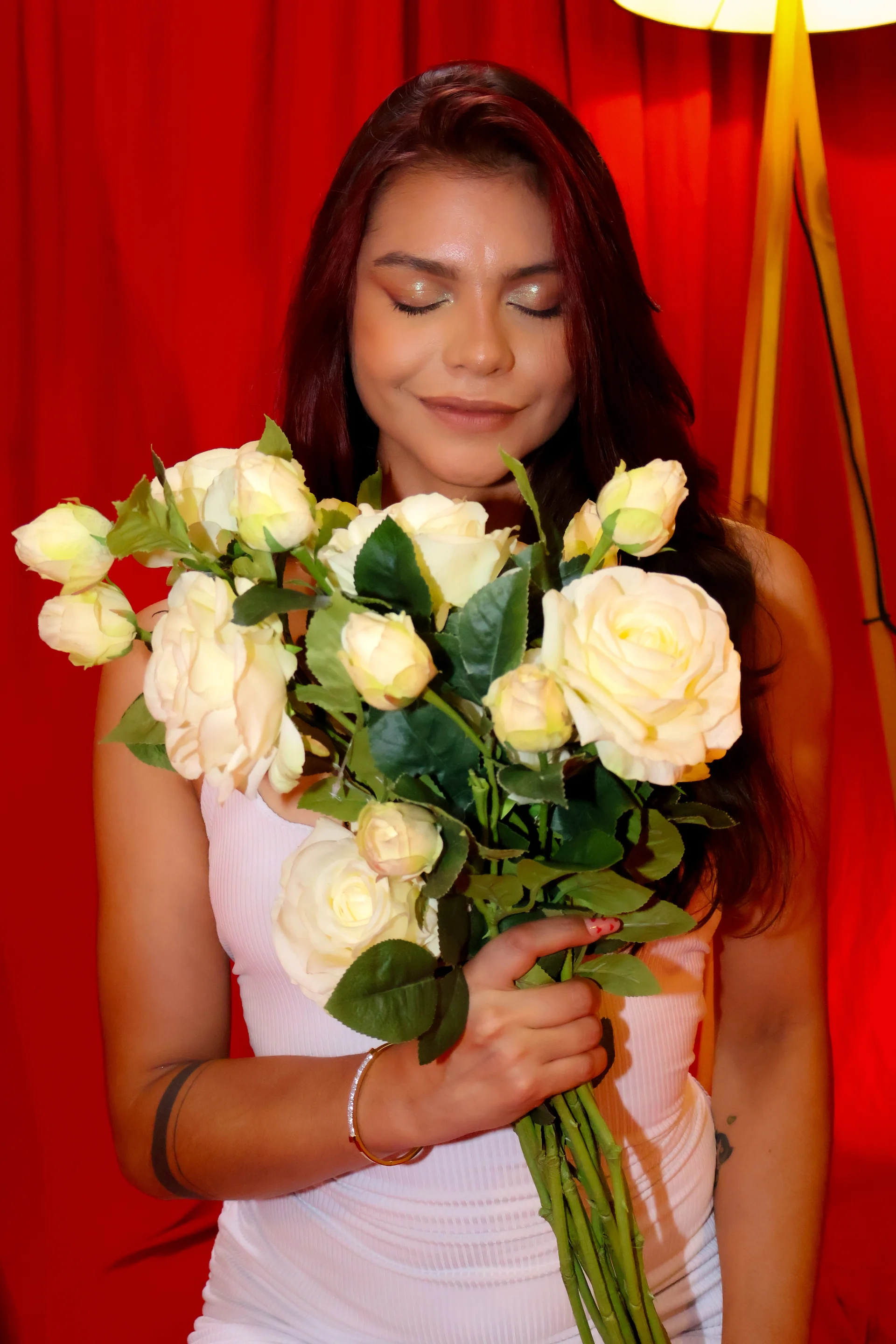 XXX Porn Photo of Nude Ashley_HotGirl 94