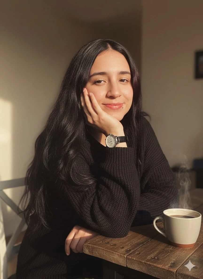 XXX Porn Photo of Nude ZoeeCarter 19