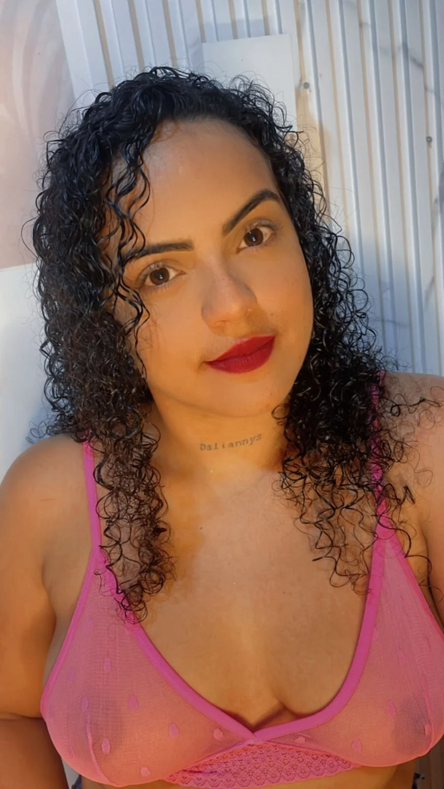 XXX Porn Photo of Nude _Ashley_33 9
