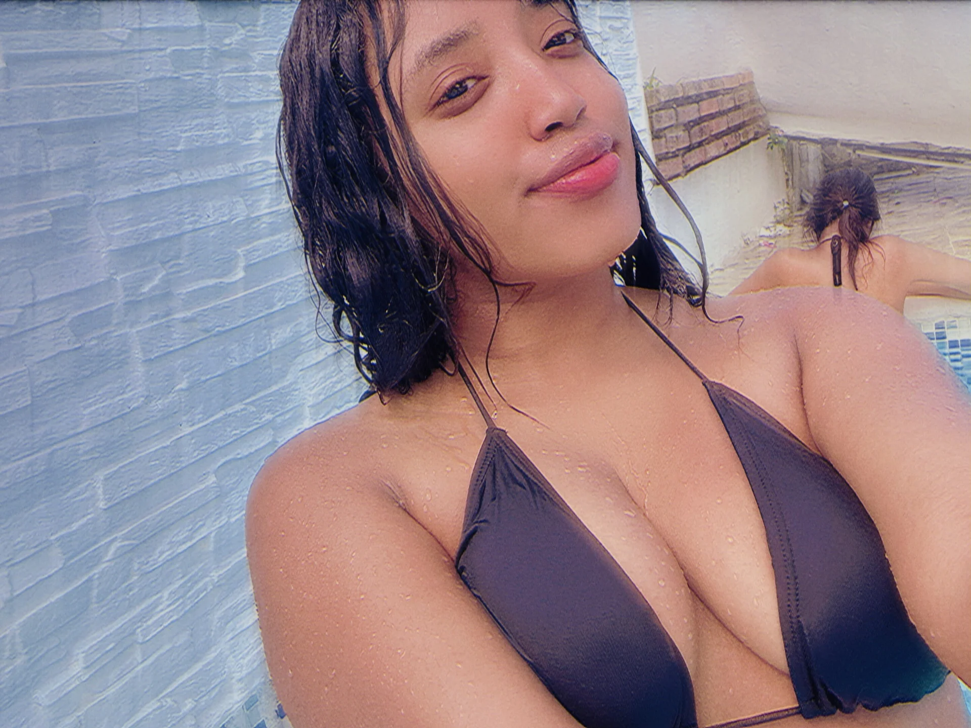 XXX Porn Photo of Nude Cleo_luna 76