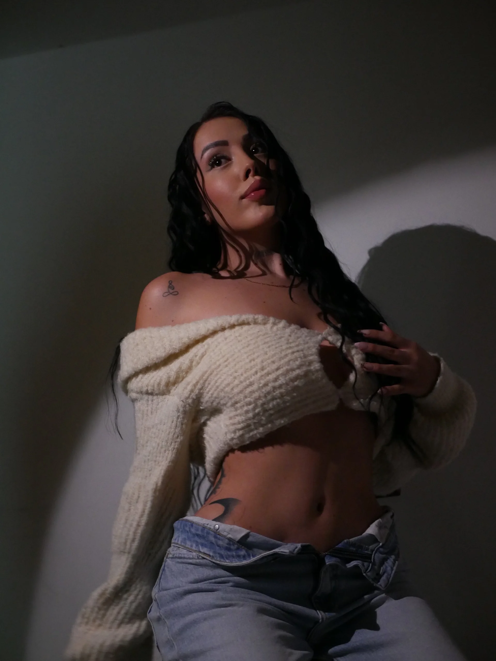 XXX Porn Photo of Nude alice_millions 11