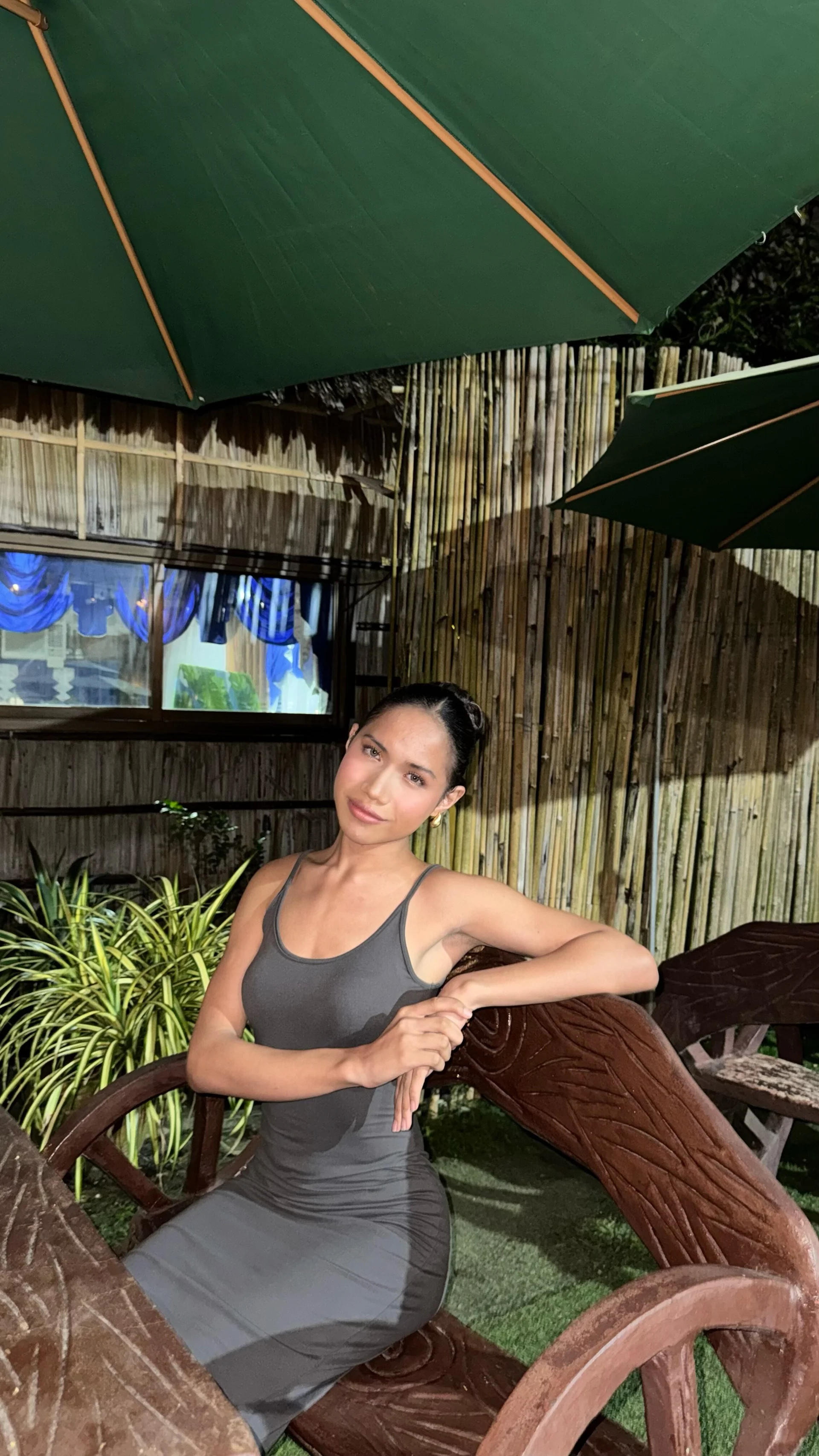 XXX Porn Photo of Nude Zoe_lux13 7