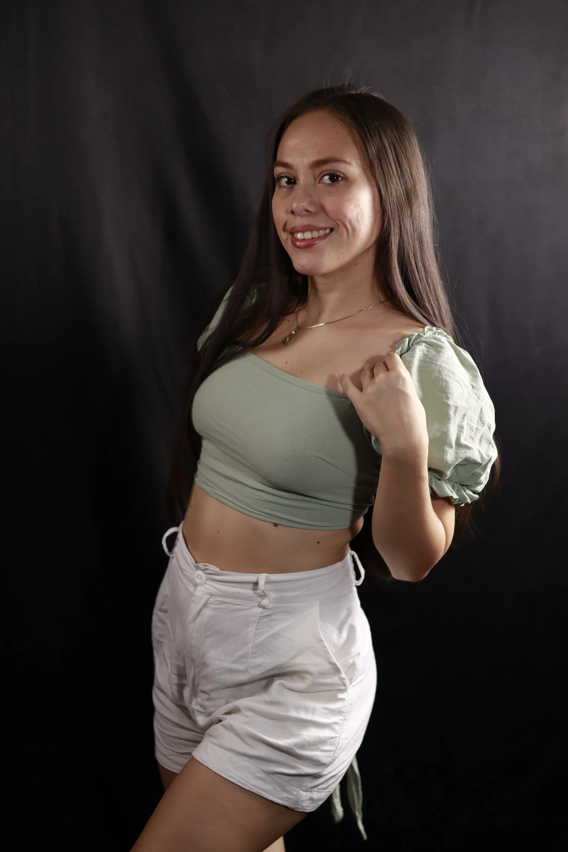 XXX Porn Photo of Nude valery_and_Dani_ 10