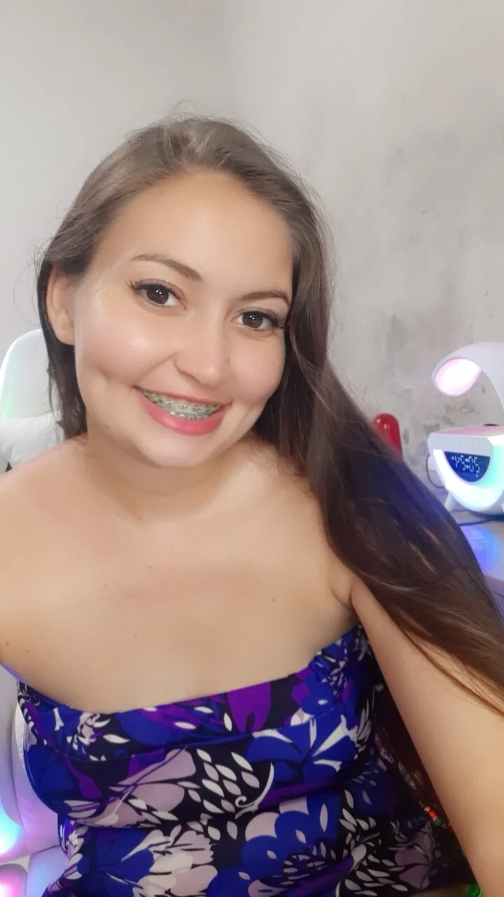 XXX Porn Photo of Nude Fetichista23 22