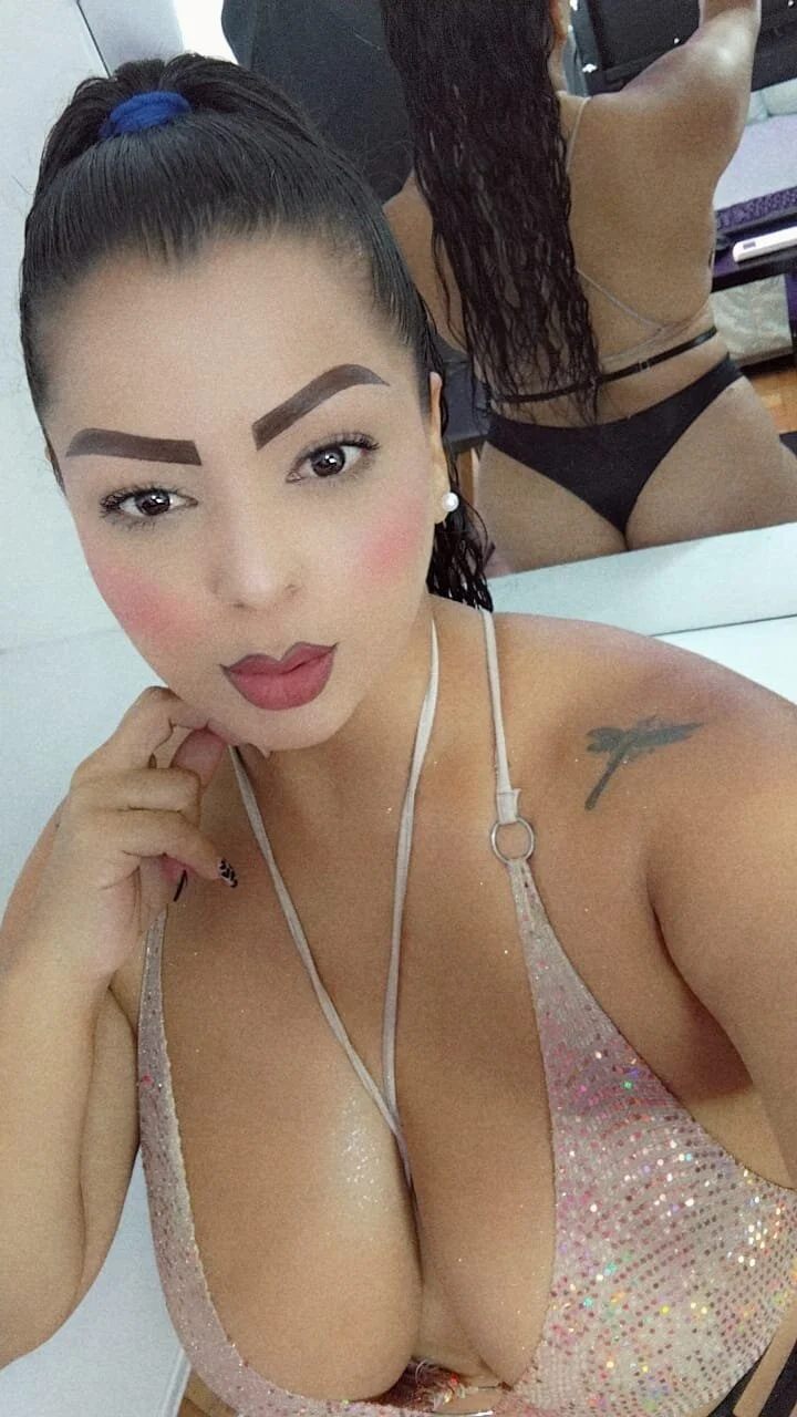 XXX Porn Photo of Nude JenSexy_ 47