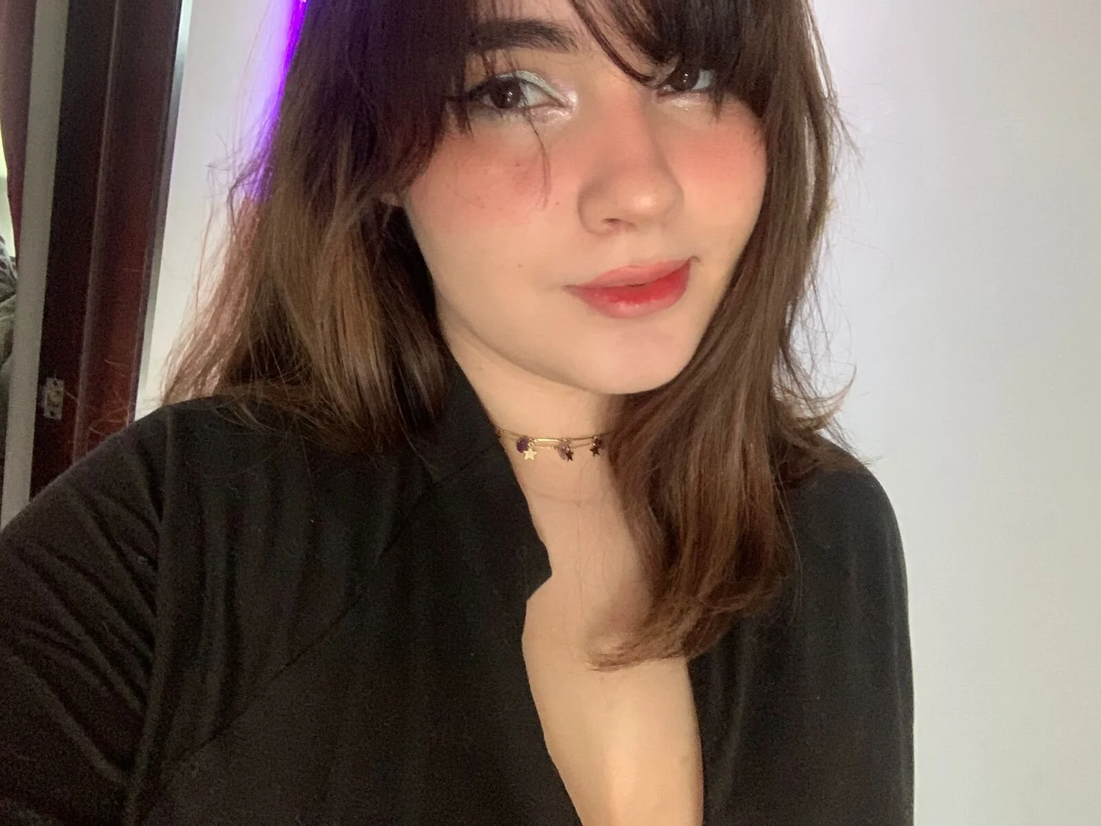 XXX Porn Photo of Nude ElyNoiruwu 3