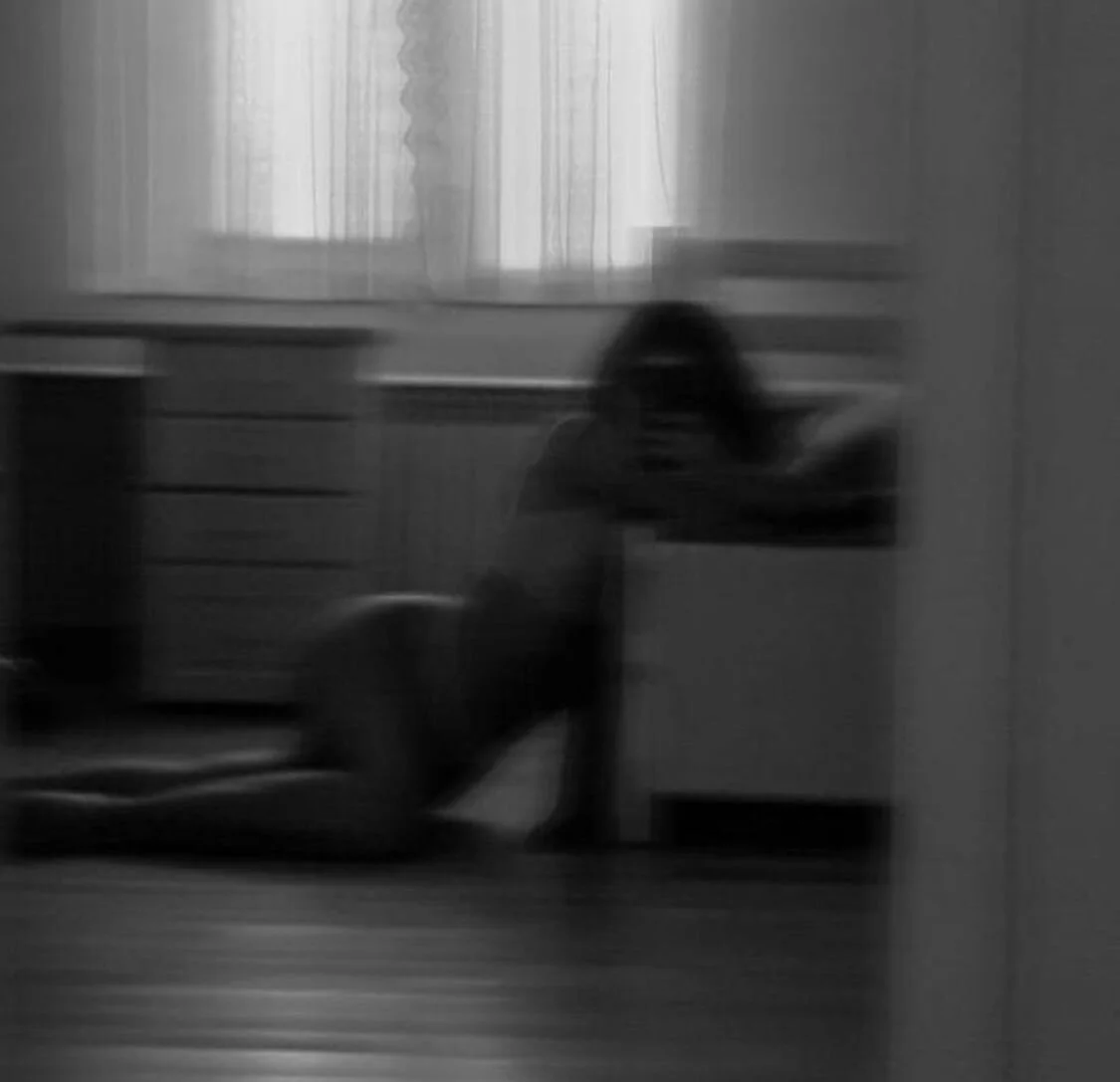 XXX Porn Photo of Nude ZaSha__ 2