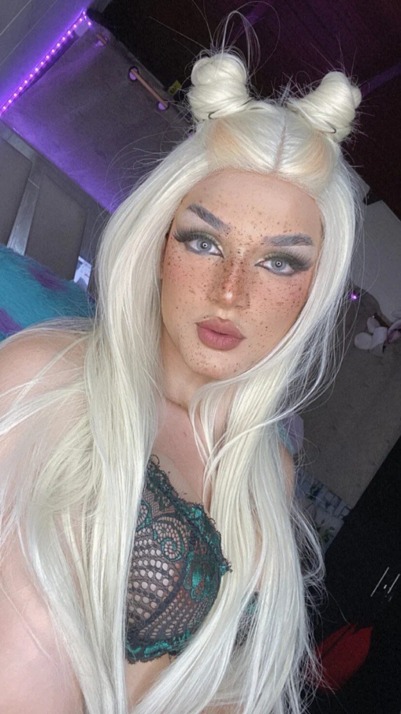 XXX Porn Photo of Nude Sammons_ 32