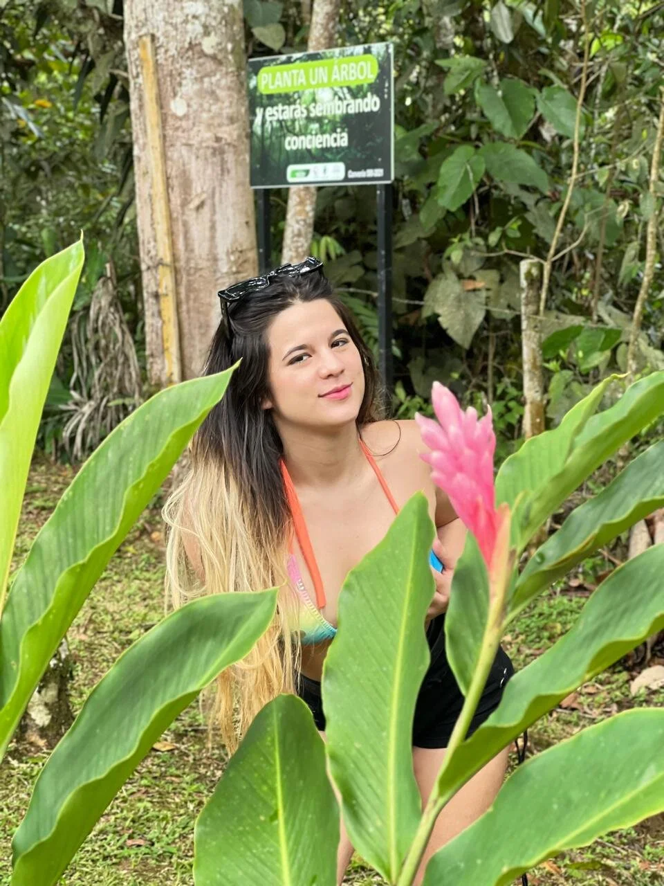 XXX Porn Photo of Nude annie__queen 12