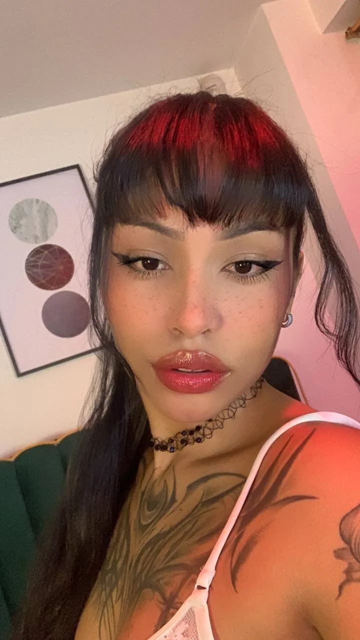 XXX Porn Photo of Nude JuliaRose_ks 65
