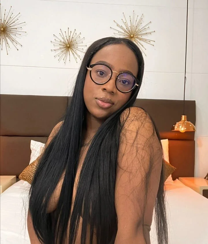 XXX Porn Photo of Nude Tammy_Palmer 3