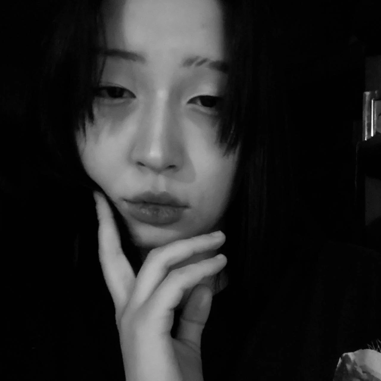 XXX Porn Photo of Nude emi_okado 4