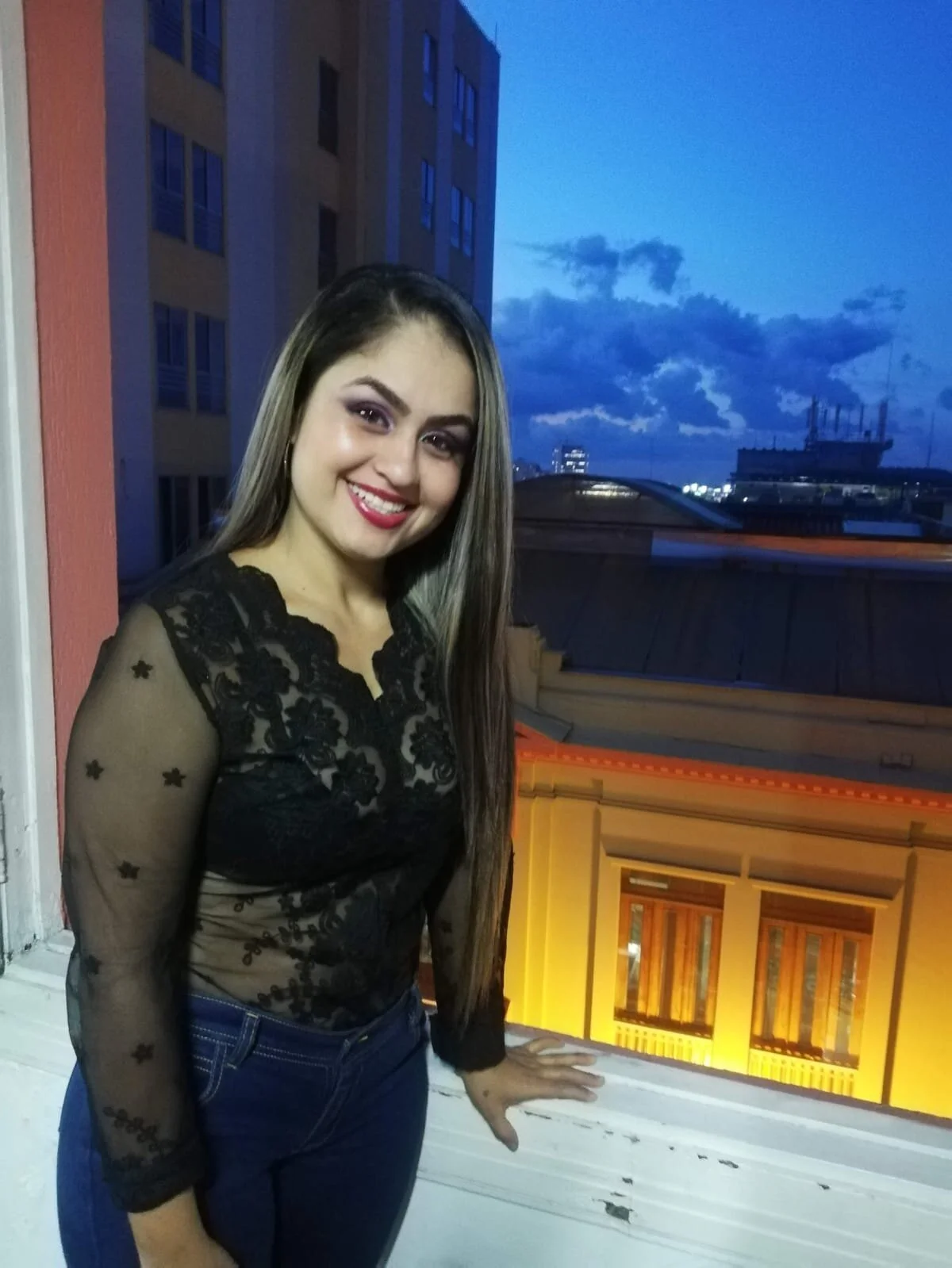 XXX Porn Photo of Nude Lauren_ws 5