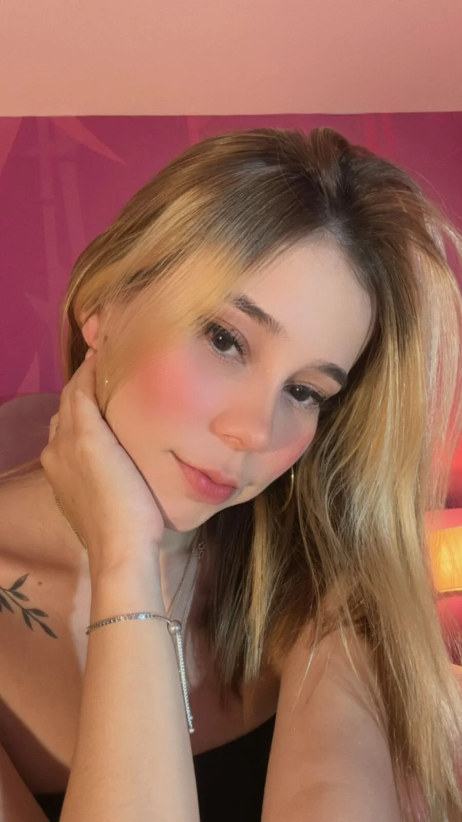XXX Porn Photo of Nude Lezy_ 71