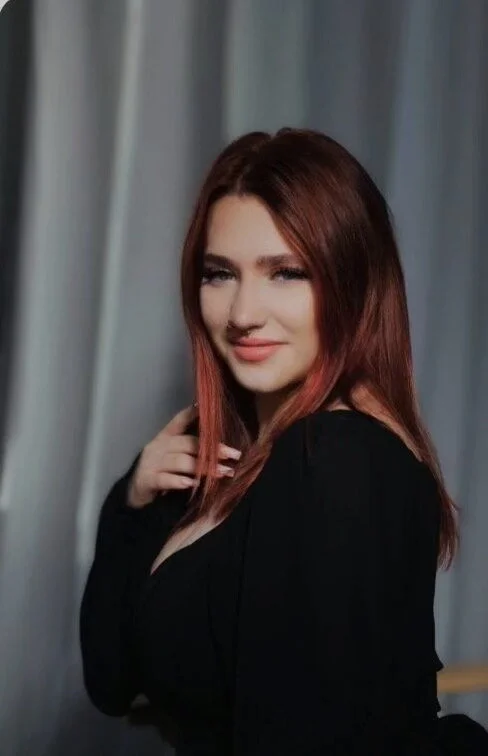 XXX Porn Photo of Nude Mini_Lady1 11