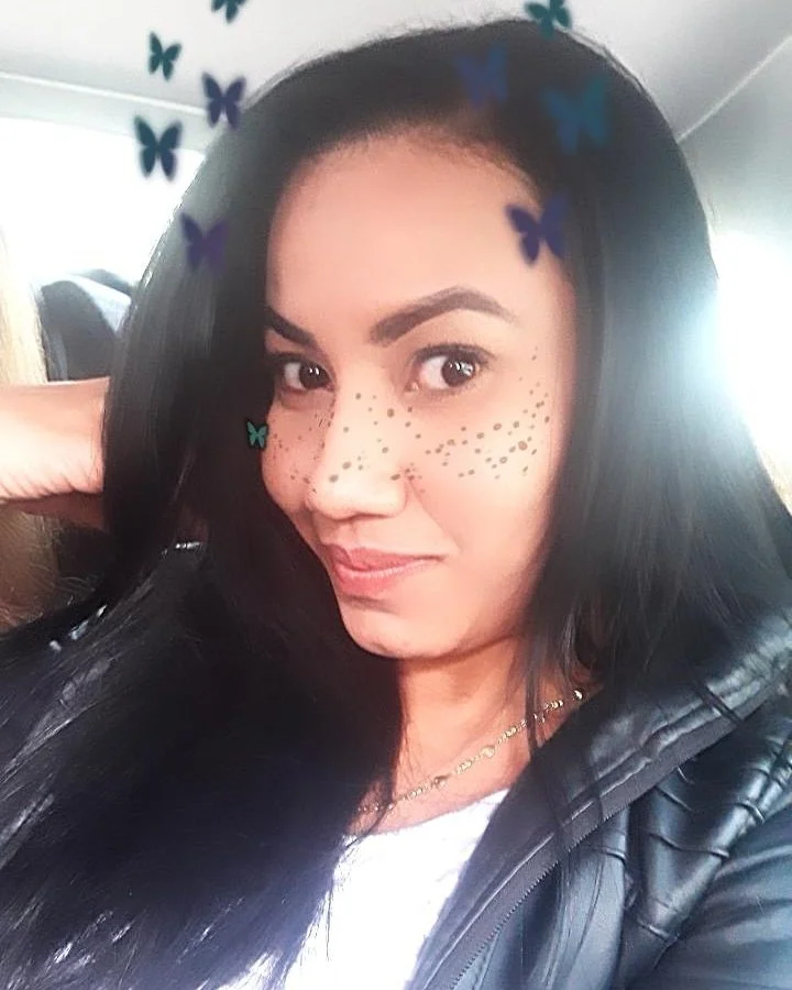 XXX Porn Photo of Nude nathachasexy 33