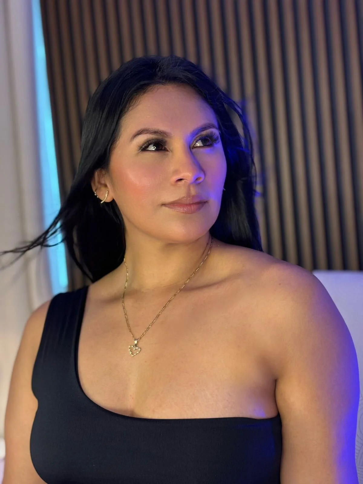 XXX Porn Photo of Nude Sofia_Convers 19