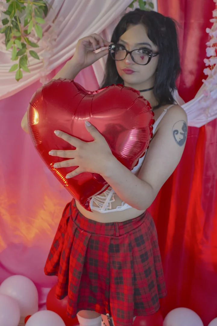 XXX Porn Photo of Nude Lunyhose 136